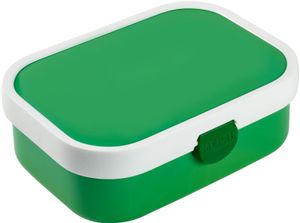 Mepa Lunchbox mepal campus: groen