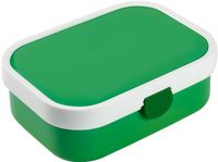 Mepa Lunchbox mepal campus: groen