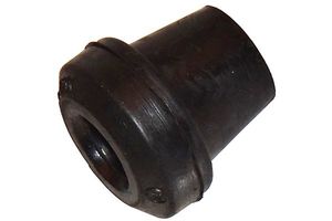 Draagarmrubber SCR4047