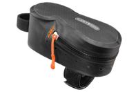 Ortlieb Cockpit-Pack Tas 800ml Frame - Zwart