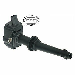 Bobine GN1059112B1