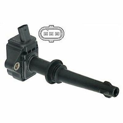 Bobine GN1059112B1