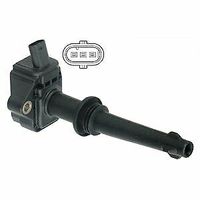 Bobine GN1059112B1