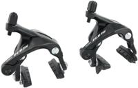 SHIMANO racerem "br-r7000/7010" brake shim. br-r7000/7010 pair bl. 51mm