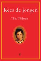 Kees de jongen (Paperback)