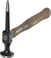 HAZET Uitdeukhamer 1944 · Lengte: 325 mm