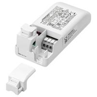 Tridonic LC 40W 100-1050mA 44V o4a NF SR EX LED-driver 20 W 1.05 A 15 - 44 V 1 stuk(s)
