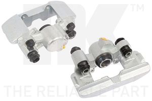 Remklauw 2145175