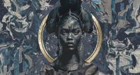 Muance Muance Fotobehang Nefertari - MU14002