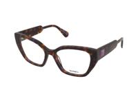 Brillen met correctie MAX&Co. MO5129 055