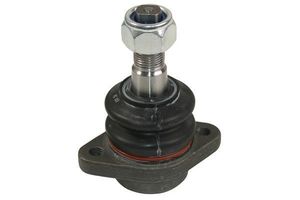 Fuseekogel VAG L/R 220326