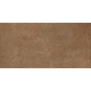 Serenissima Studio 50 1067928 Vloertegel 600X1200 Terracotta 10mm Mat Ret.R10