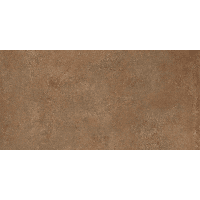 Serenissima Studio 50 1067928 Vloertegel 600X1200 Terracotta 10mm Mat Ret.R10
