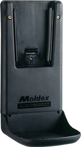 Moldex Wandhouder | wandhouder voor MoldexStation | 1 stuk - 706001 706001