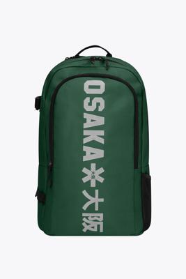Osaka Sports Backpack Large Pineneedle