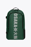 Osaka Sports Backpack Large Pineneedle