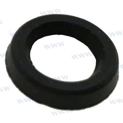 PAF15-07090007 - AFDICHTING, RUBBER Parsun