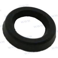 PAF15-07090007 - AFDICHTING, RUBBER Parsun PAF15-07090007 - AFDICHTING, RUBBER Parsun