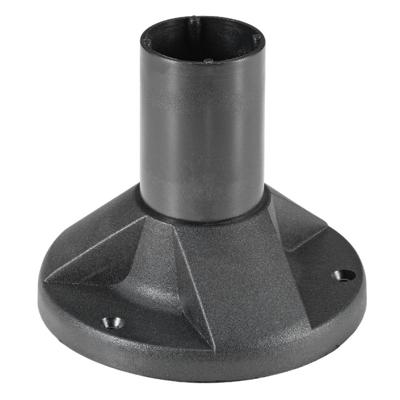 Franssen Tuinverlichting paalVariona 14cm - 1210-10