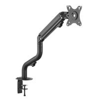 Schermtafel Support iggual SPMP01 17"-32"