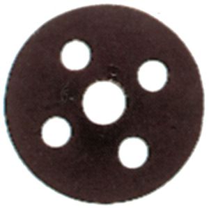 Makita Accessoires Kopieerring 16mm - 344364-5