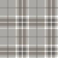 Dutch Wallcoverings Ortagard - Emma Brown - Bruin