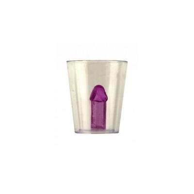 Erotisch Spel Divertysex
