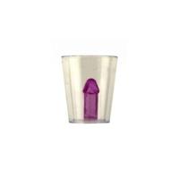 Erotisch Spel Divertysex