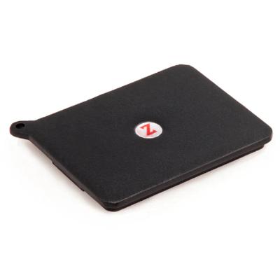 Zacuto Z-Finder Dust Cover
