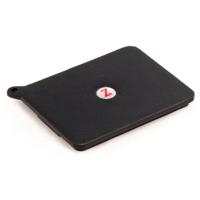 Zacuto Z-Finder Dust Cover