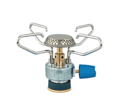 Campingaz BLEUET MICRO