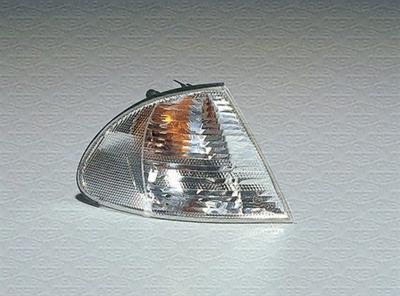 Knipperlicht LLC382