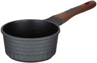 Resto Kitchenware Steelpan Capella - ø 16 cm / 1.4 liter - standaard anti-aanbaklaag - thumbnail