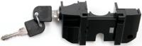 AXA accuslot