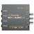 Blackmagic Design Mini Converter - SDI Audio 4K