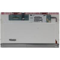 11.6 inch LCD Scherm 1366x768 Mat 40Pin