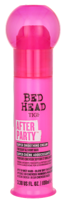 Tigi Bh After Party Super Smoothing Cream 100 ml