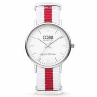 CO88 Collection 8CW-10027 Dames horloge