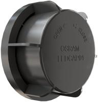 OSRAM Cap 2 pcs/retrofits ledriving cap 01