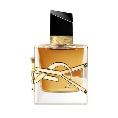 Yves Saint Laurent Libre Eau de Parfum Intense 50ml