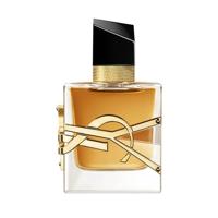 Yves Saint Laurent Libre Eau de Parfum Intense 50ml