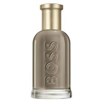 Hugo Boss Bottled Eau de Parfum 50ml