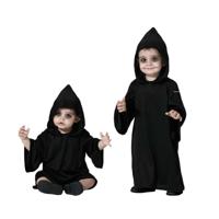 Kostuums voor Baby's 6-12 Maanden