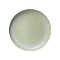 LIKE BY VILLEROY & BOCH - Perlemor Alga - Ontbijtbord 24cm LIKE BY VILLEROY & BOCH - Perlemor Alga - Ontbijtbord 24cm