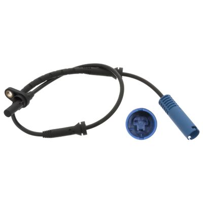 ABS Sensor 47361