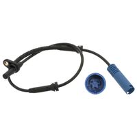 ABS Sensor 47361