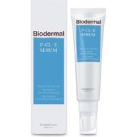 Biodermal Biodermal P-CL-E Serum 30 ml