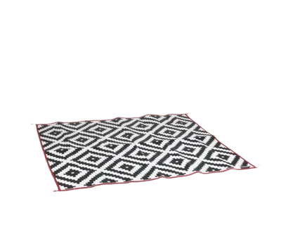 Bo-Camp Picknick Chill Mat Lounge
