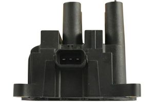 Bobine ICC4510