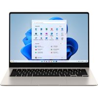 Galaxy Book3 Pro (NP940XFG-KA1NL) Laptop